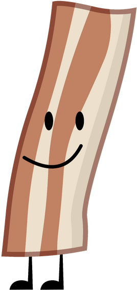 BFB 2