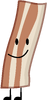 Bacon