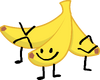 Bababa