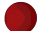 Evil Globe