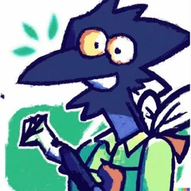 Croge