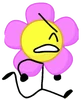 Flowermad.png (408 KB)