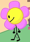 Flowermurder.png (120 KB)