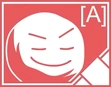 New Snowball Icon