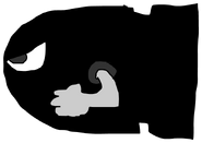 Rc Bullet Bill.png (18 KB) Bullet Bill; eguiletafamily