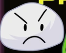 T10Snowball15.png (45 KB)