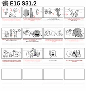 TPOT 15 Scene 31.2 Storyboard.jpeg (409 KB)