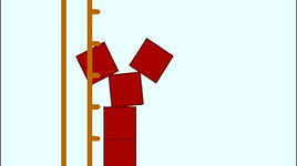 TheLastBlock
