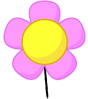 TheLeaningFlowerofPisa.png (31 KB) Flower's head (rotated body)