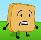 WoodyChippless.png (46 KB)