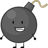 BFDIA Wiki | Fandom