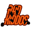 Rad Kiddos Logo