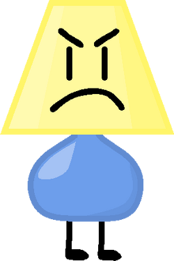 Drawing Roblox DOORS items into Object Characters! Part 2 - Flashlight : r/BattleForDreamIsland