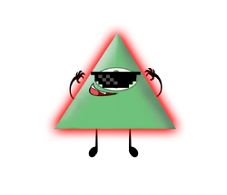 illuminati png mlg