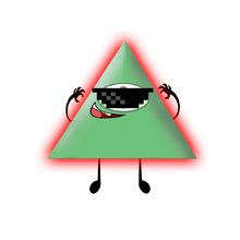 Illuminati Object Shows Community Fandom Download free illuminati png images.
