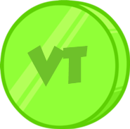 Vortex Token: This token will slice votes off of all contestants up for elimination, and the number of votes gotten rid of is random for each contestant, so you may get a lot of your votes sliced off, or only a few!