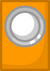 Firey Speaker Box.png