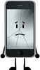 MePhone3GS (Meeple)