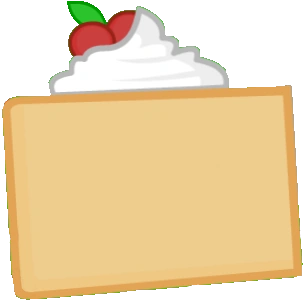 User blog:Pun of bells/Assets of all object shows | Object Shows ...