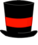 Top Hat Idle