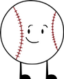 Baseball ML