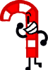 CandyWalks.png (3 KB) Candy walking