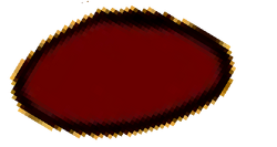 Asset Test By Ttnofficial - Bfdi Assets Mouth - Free Transparent