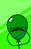 Old Balloony's BFB 17 Save Icon