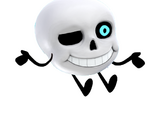 Sans