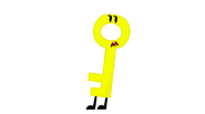 Key (Klucz)