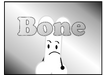 Bone (Icon)