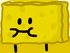 Gmod Spongy Jr