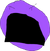 PurpleFaceAngry3