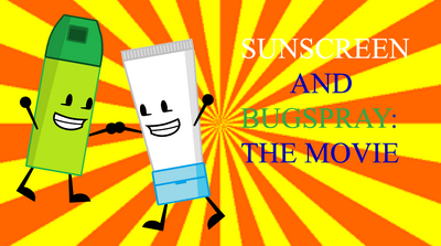 THEMOVIE.png