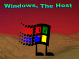 Windows (Object Ultraverse)