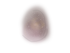 NGC 5195 Galaxy