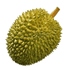 Durian