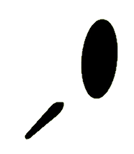 BFDI Eye, Mouth & Limb Assets in a Nutshell by Jariel2023Sketch on  Sketchers United