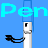 Pen's Pro Pic