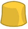 Jelly (No relation to Jello from BFB 21:Let's Raid the Warehouse)