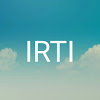 IRTI (Body)