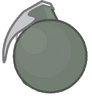 Grenade