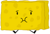 ACWAGT Spongy Pose