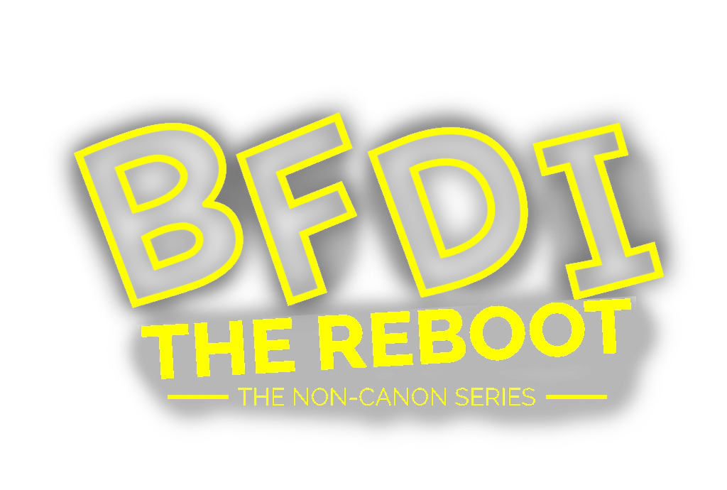 Battle for Dream Island The Reboot Object Shows Community Fandom