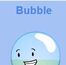 Bubble