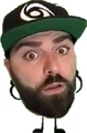 Keemstar