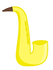 Saxophone