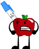 ApplePen