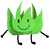 GrassyPlush