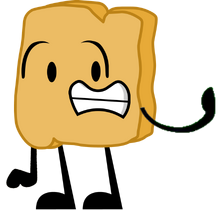 New Woody Pose.png